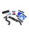 Alphacool HardTube Bending Kit Basic V.2, tube bender (6 pieces) - nr 3