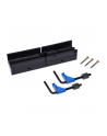 Alphacool HardTube Bending Kit Basic V.2, tube bender (6 pieces) - nr 7