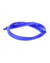 Alphacool HardTube Bending Kit Basic V.2, tube bender (6 pieces) - nr 8