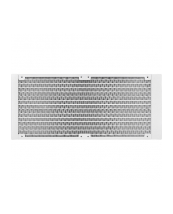 Thermaltake TH280 V2 ARGB Sync All-In-One Liquid Cooler Snow Edition, water cooling (Kolor: BIAŁY) nr 1
