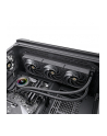 Thermaltake TOUGHLIQUID 360 EX Pro ARGB Sync All-In-One Liquid Cooler 360mm, water cooling (Kolor: CZARNY) - nr 5