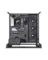 Thermaltake TOUGHLIQUID 360 EX Pro ARGB Sync All-In-One Liquid Cooler 360mm, water cooling (Kolor: CZARNY) - nr 6