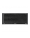 Thermaltake TH240 V2 Ultra EX ARGB CPU All-In-One Liquid Cooler, water cooling (Kolor: CZARNY) - nr 24