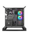 Thermaltake TH240 V2 Ultra EX ARGB CPU All-In-One Liquid Cooler, water cooling (Kolor: CZARNY) - nr 25