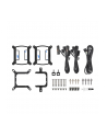 Thermaltake TH240 V2 Ultra EX ARGB CPU All-In-One Liquid Cooler, water cooling (Kolor: CZARNY) - nr 27