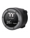 Thermaltake TH240 V2 Ultra EX ARGB CPU All-In-One Liquid Cooler, water cooling (Kolor: CZARNY) - nr 29