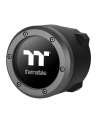 Thermaltake TH240 V2 Ultra EX ARGB CPU All-In-One Liquid Cooler, water cooling (Kolor: CZARNY) - nr 30