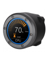 Thermaltake TH240 V2 Ultra EX ARGB CPU All-In-One Liquid Cooler, water cooling (Kolor: CZARNY) - nr 33