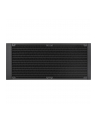 Thermaltake TH280 V2 Ultra EX ARGB CPU All-In-One Liquid Cooler, water cooling (Kolor: CZARNY) - nr 12