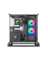 Thermaltake TH280 V2 Ultra EX ARGB CPU All-In-One Liquid Cooler, water cooling (Kolor: CZARNY) - nr 2