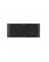 Thermaltake TH280 V2 Ultra EX ARGB CPU All-In-One Liquid Cooler, water cooling (Kolor: CZARNY) - nr 3