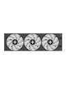 Xilence LiQuRizer LQ360G.ARGB 360mm, water cooling (Kolor: CZARNY) - nr 26