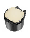 Xilence LiQuRizer LQ360G.ARGB 360mm, water cooling (Kolor: CZARNY) - nr 29