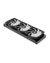 Xilence LiQuRizer LQ360G.ARGB 360mm, water cooling (Kolor: CZARNY) - nr 32