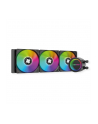 Xilence LiQuRizer LQ360G.ARGB 360mm, water cooling (Kolor: CZARNY) - nr 18