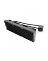 Xilence LiQuRizer LQ360G.ARGB 360mm, water cooling (Kolor: CZARNY) - nr 24