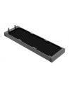 Xilence LiQuRizer LQ360G.ARGB 360mm, water cooling (Kolor: CZARNY) - nr 33