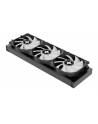 Xilence LiQuRizer LQ360G.ARGB 360mm, water cooling (Kolor: CZARNY) - nr 34