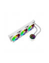 Xilence LiQuRizer LQ360G.W.ARGB 360mm, water cooling (Kolor: BIAŁY) - nr 17