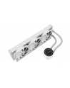 Xilence LiQuRizer LQ360G.W.ARGB 360mm, water cooling (Kolor: BIAŁY) - nr 23