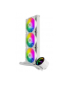 Xilence LiQuRizer LQ360G.W.ARGB 360mm, water cooling (Kolor: BIAŁY) - nr 27