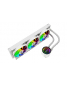 Xilence LiQuRizer LQ360G.W.ARGB 360mm, water cooling (Kolor: BIAŁY) - nr 31