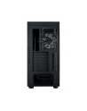 Cooler Master MasterBox 600, tower case (Kolor: CZARNY, tempered glass) - nr 21