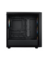 Cooler Master MasterBox 600, tower case (Kolor: CZARNY, tempered glass) - nr 22