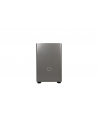Cooler Master MasterBox NR200P MAX V2, tower case (grey, tempered glass) - nr 13