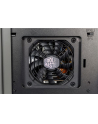 Cooler Master MasterBox NR200P MAX V2, tower case (grey, tempered glass) - nr 14