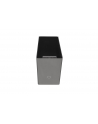 Cooler Master MasterBox NR200P MAX V2, tower case (grey, tempered glass) - nr 15