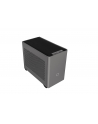 Cooler Master MasterBox NR200P MAX V2, tower case (grey, tempered glass) - nr 16