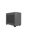 Cooler Master MasterBox NR200P MAX V2, tower case (grey, tempered glass) - nr 17