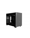 Cooler Master MasterBox NR200P MAX V2, tower case (grey, tempered glass) - nr 18
