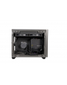 Cooler Master MasterBox NR200P MAX V2, tower case (grey, tempered glass) - nr 19