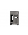 Cooler Master MasterBox NR200P MAX V2, tower case (grey, tempered glass) - nr 20