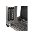 Cooler Master MasterBox NR200P MAX V2, tower case (grey, tempered glass) - nr 21