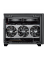 Cooler Master MasterBox NR200P MAX V2, tower case (grey, tempered glass) - nr 3