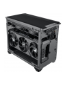 Cooler Master MasterBox NR200P MAX V2, tower case (grey, tempered glass) - nr 5