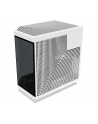 HYTE Y70 , tower case (Kolor: CZARNY/Kolor: BIAŁY, tempered glass) - nr 15