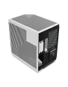 HYTE Y70 , tower case (Kolor: CZARNY/Kolor: BIAŁY, tempered glass) - nr 16