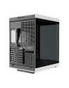 HYTE Y70 , tower case (Kolor: CZARNY/Kolor: BIAŁY, tempered glass) - nr 6