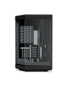 HYTE Y70 , tower case (Kolor: CZARNY, tempered glass) - nr 14