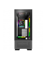 Montech SKY TWO GX, tower case (Kolor: CZARNY, tempered glass) - nr 8