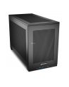 Sharkoon REBEL C20 ITX, tower case (Kolor: CZARNY) - nr 6