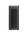 silverstone technology SilverStone SST-SG17B, tower case (Kolor: CZARNY) - nr 12