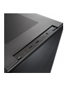 silverstone technology SilverStone SST-SG17B, tower case (Kolor: CZARNY) - nr 18