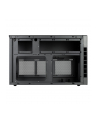 silverstone technology SilverStone SST-SG17B, tower case (Kolor: CZARNY) - nr 19