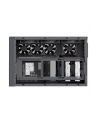 silverstone technology SilverStone SST-SG17B, tower case (Kolor: CZARNY) - nr 20
