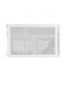 silverstone technology SilverStone SST-SG17W, tower case (Kolor: BIAŁY) - nr 16